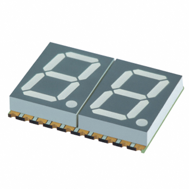 XZFDGK14A2 XZFDGK14A2