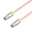 FMCA2789-200CM FMCA2789-200CM