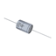 PEG226KH4150QE1 PEG226KH4150QE1