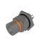 ACR-12-02-G-00.50-T-BC-M-1 ACR-12-02-G-00.50-T-BC-M-1