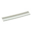 CHG-1032-001010-KCP CHG-1032-001010-KCP