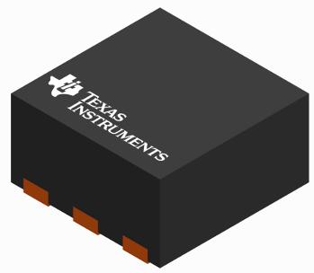 Texas Instruments-BQ29706DSER Battery Management ICs Battery Protection Li-Ion/Li-Pol 6-Pin WSON T/R