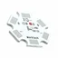 MTG7-001I-XQD00-NW-BEE5 MTG7-001I-XQD00-NW-BEE5
