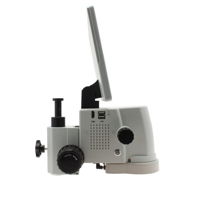 243-26700-140-M32-ND