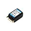 K78U03-1000R3 K78U03-1000R3