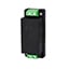 PSK-10W-24-DIN PSK-10W-24-DIN
