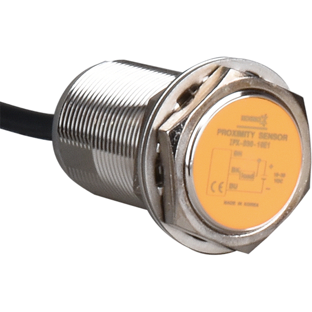 IPX-A30-10A2 IPX-A30-10A2