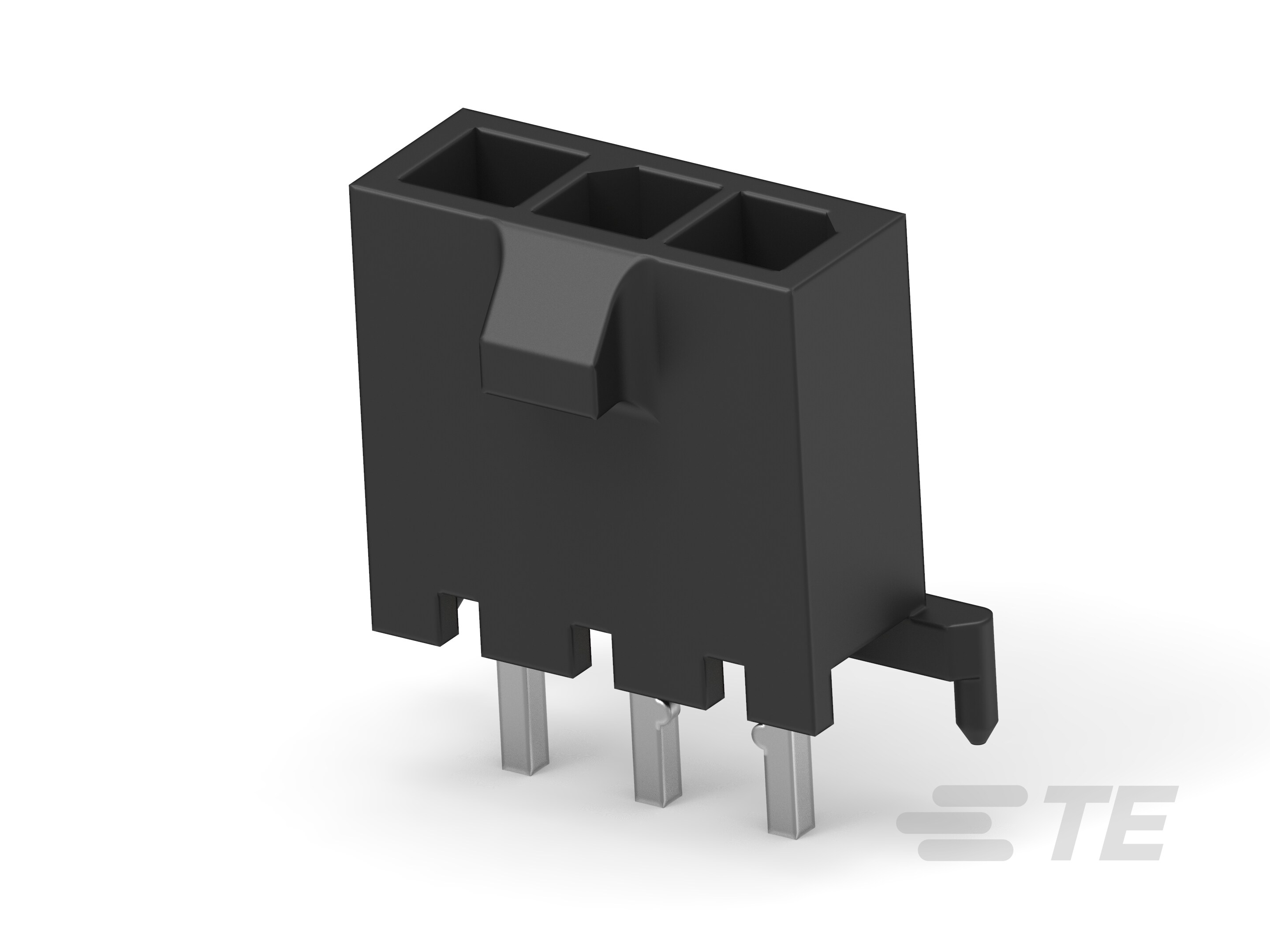 micro mnl hdr assy s/row au lf-2-1445084-3 micro mnl hdr assy s/row au lf-2-1445084-3
