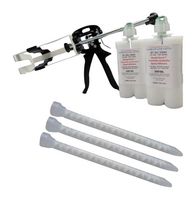 WAKEFIELD THERMAL BT-301-200M-EQZ