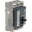 PJL36060U31A PJL36060U31A