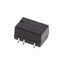B0503XT-2WR3-TR B0503XT-2WR3-TR