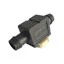 PMF83100 PMF83100