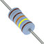 MFR-25FTF52-1M13 MFR-25FTF52-1M13