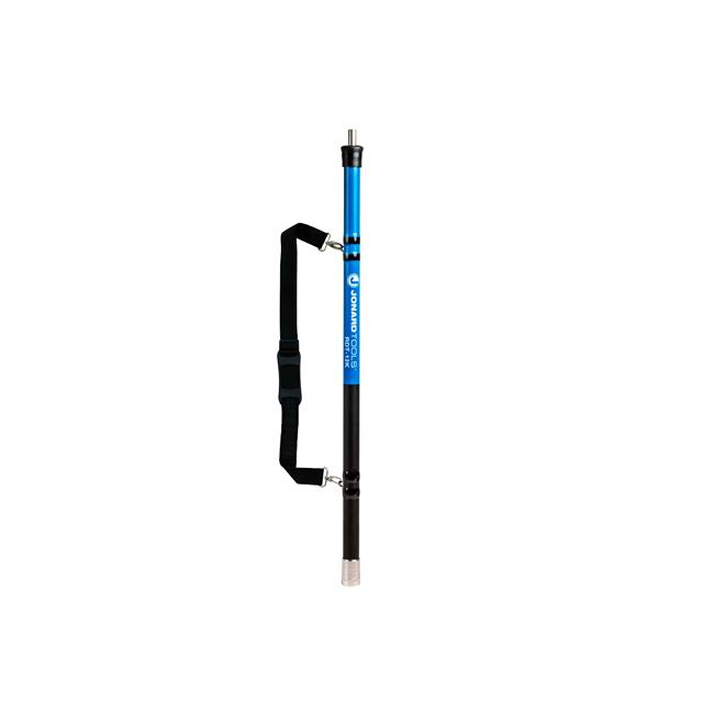 RDT-12K RDT-12K