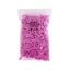 SMDC-30G-QTY1000 SMDC-30G-QTY1000