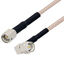 LCCA31118-FT4 LCCA31118-FT4