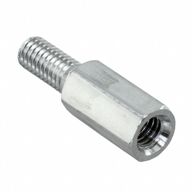 M2147-4007-AL M2147-4007-AL