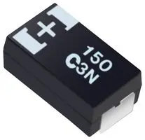 PANASONIC 25TQC100MD3