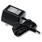 Triad Magnetics-WDU75-200 External Plug-In Adapters Plug-In Adapter Single-OUT 7.5V 0.2A Carton