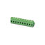 1958889 1958889