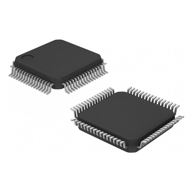 CY8C4247AXQ-M485