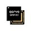 QPB9351TR13 QPB9351TR13