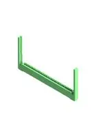 EDAC 337-030-542-168