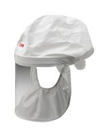 3M S-103S-20 3M S-103S-20