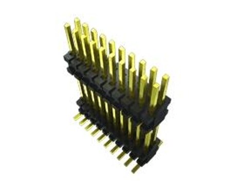 FW-18-05-F-D-295-165