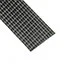 SJ-3542 (BLACK) 1"