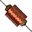 70F331AF-RC 70F331AF-RC