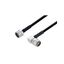 PE3C6361-200CM PE3C6361-200CM