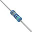 RNF12DTC130R RNF12DTC130R
