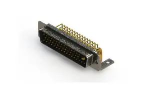 EDAC 629-47W1240-3TC EDAC 629-47W1240-3TC