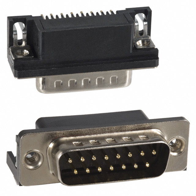 182-015-112-531, 182-015-113R531