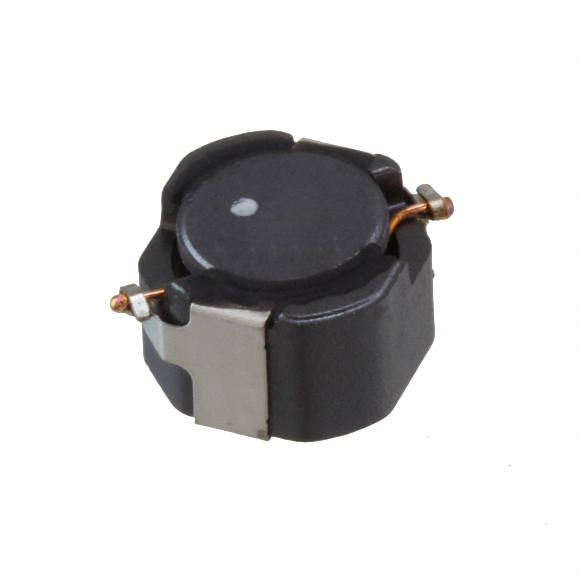 CLF7045T-xxxx-CA CLF7045T-xxxx-CA
