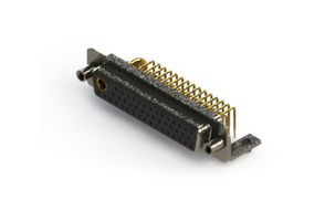 EDAC 630-47W1640-4ND EDAC 630-47W1640-4ND