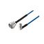 PE3W15590-12 PE3W15590-12