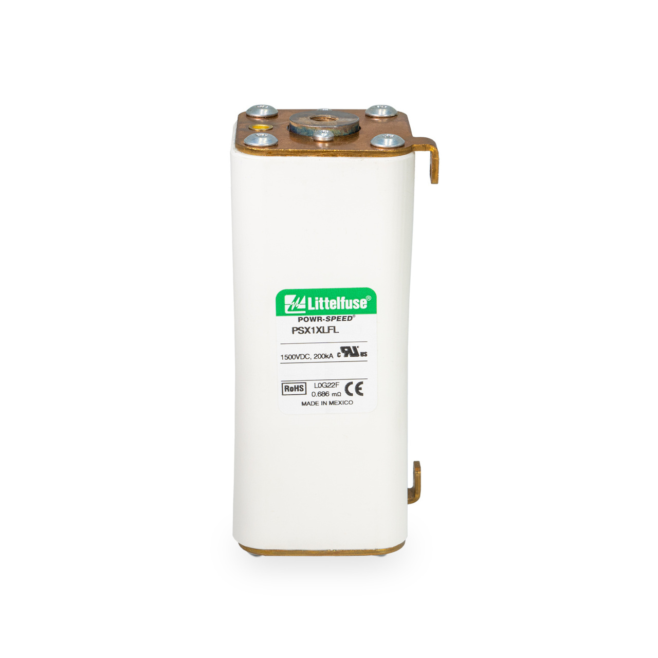 Littelfuse-psx-nh-1xl-fl-front