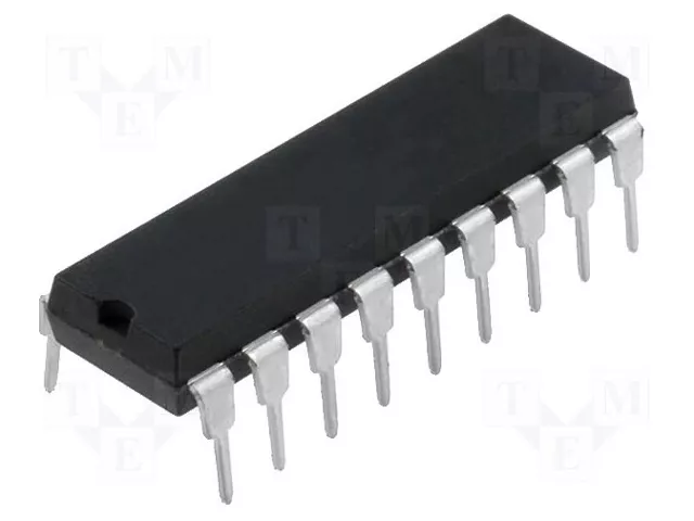 Primary product image