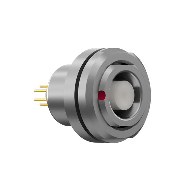 GA3L0C-P30QF00-0000 GA3L0C-P30QF00-0000