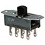 G-128S-3011