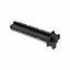 TDP43ME-SPINDLE TDP43ME-SPINDLE