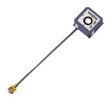 TAOGLAS AP.10F.07.0039B TAOGLAS AP.10F.07.0039B