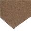 BULK-PLF-115 BULK-PLF-115