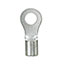 E10-14RB-Q E10-14RB-Q