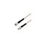 LCCA31423-FT4 LCCA31423-FT4