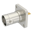 R141407000W R141407000W