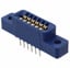 ESC06DRTH ESC06DRTH
