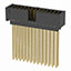 ZSS-113-09-G-D-450 ZSS-113-09-G-D-450